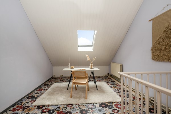 Vrijburglaan 67 Uitgeest de Groot 44.JPG